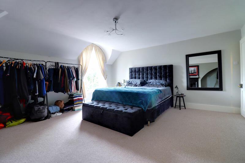 Property photo 48