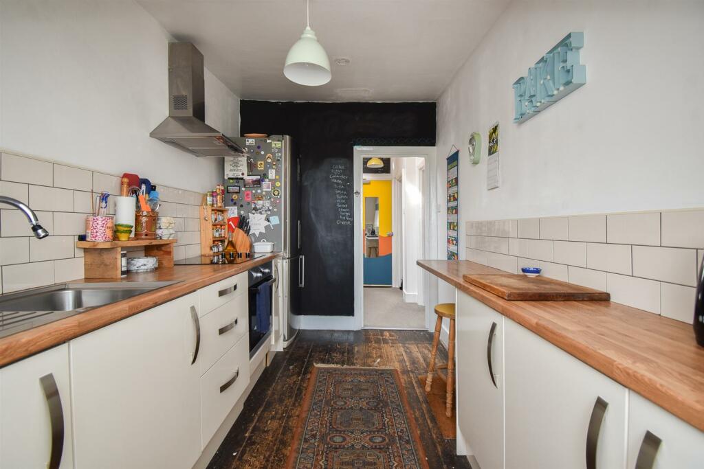 Property photo 29