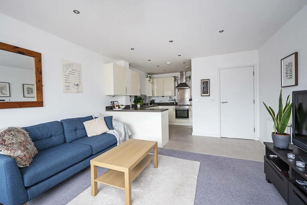 Property photo 19