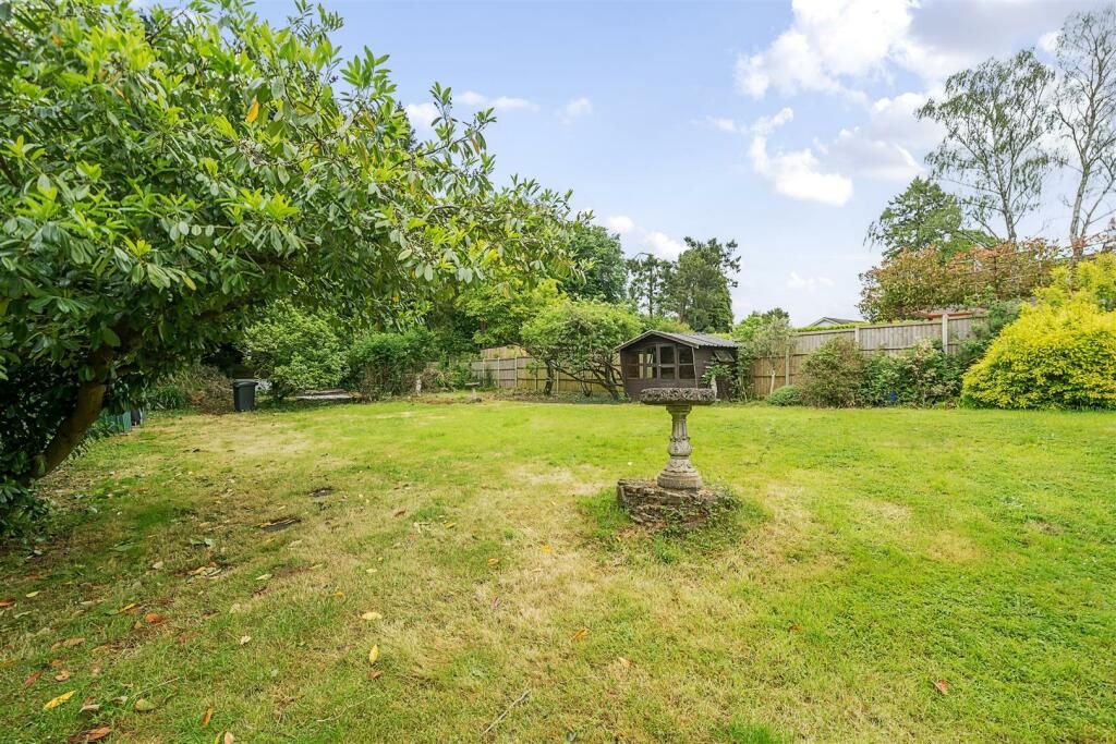 Property photo 15