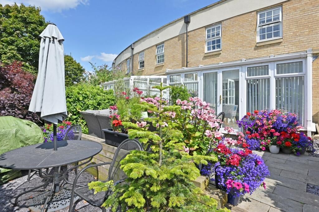 Property photo 15