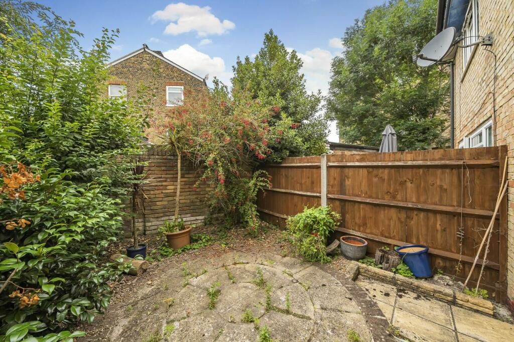 Property photo 13