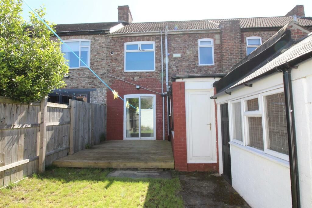 Property photo 14