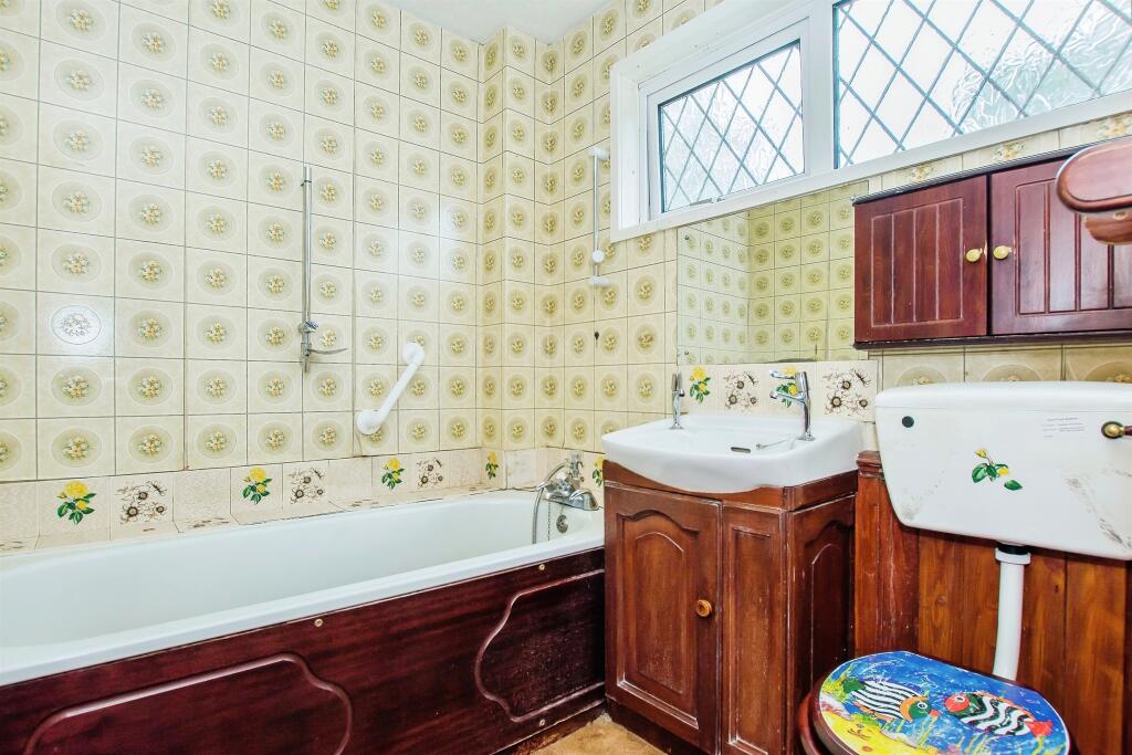 Property photo 16