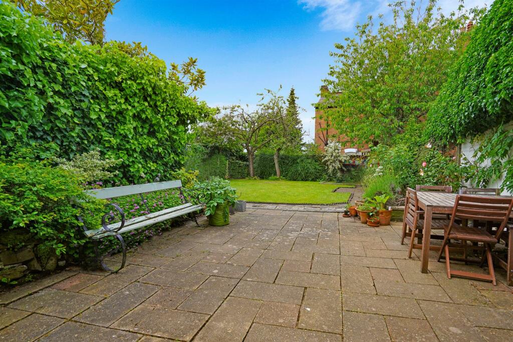 Property photo 26