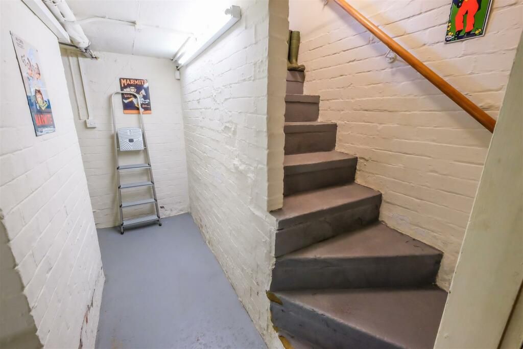 Property photo 12