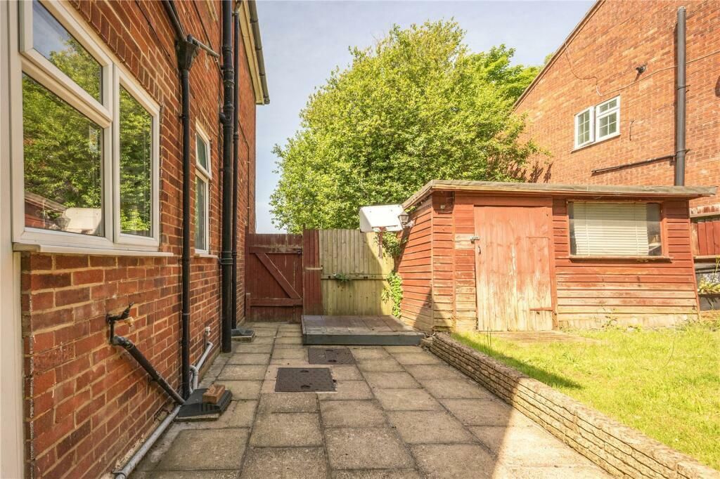 Property photo 13