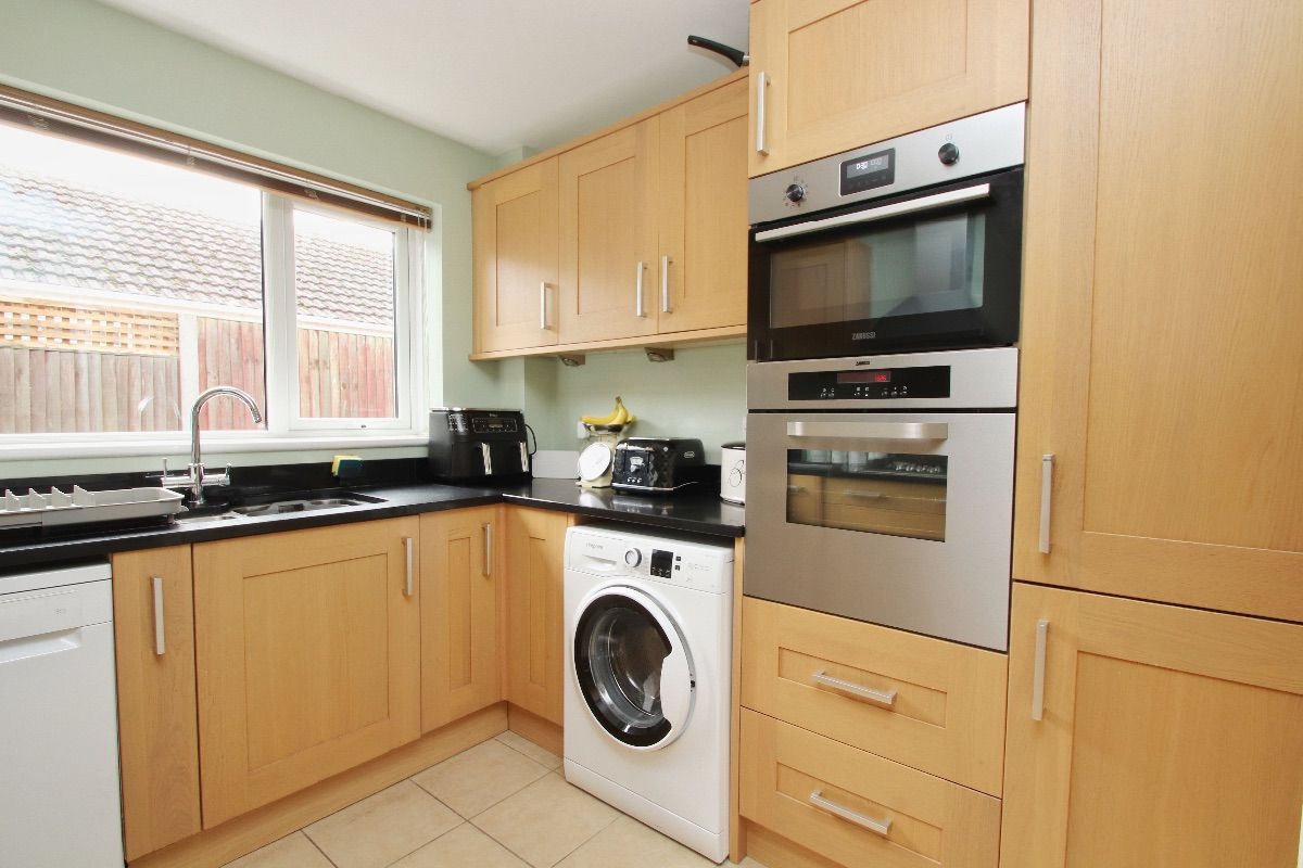 Property photo 15