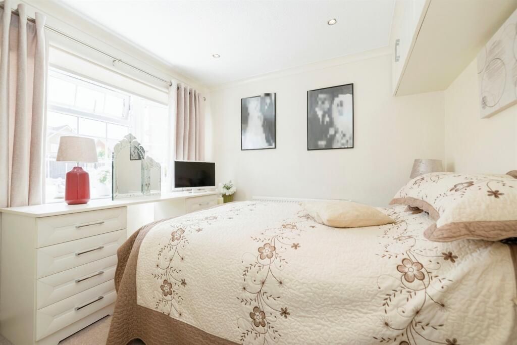 Property photo 15