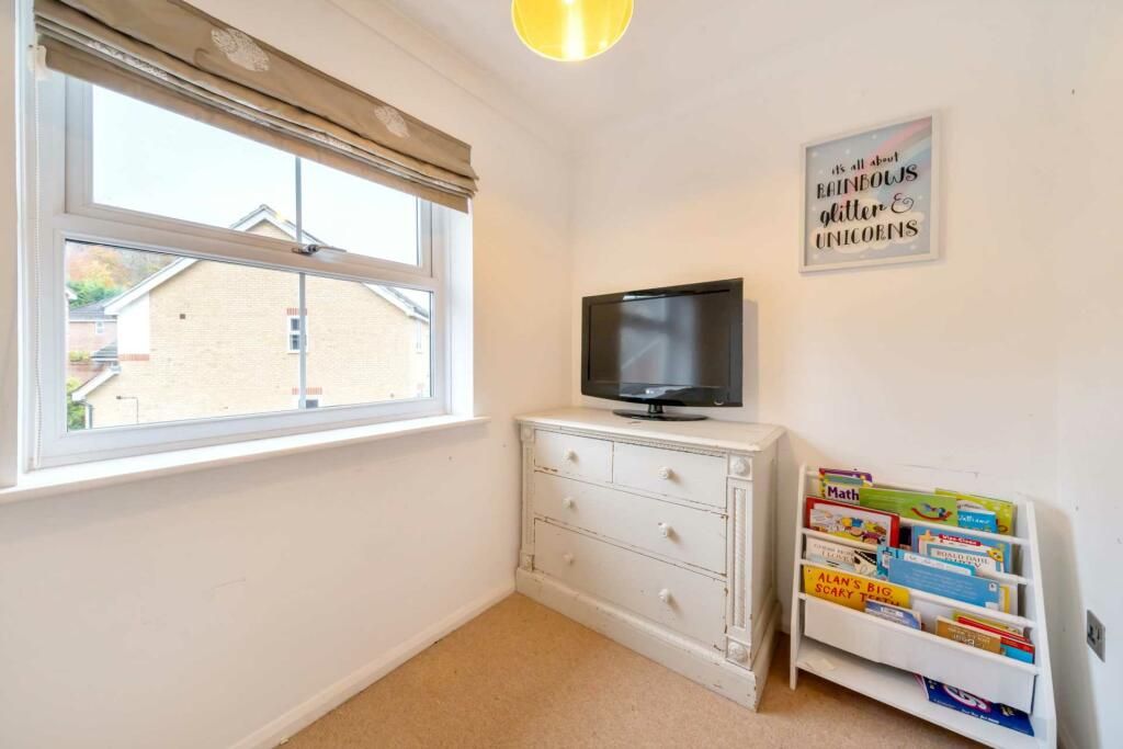 Property photo 13