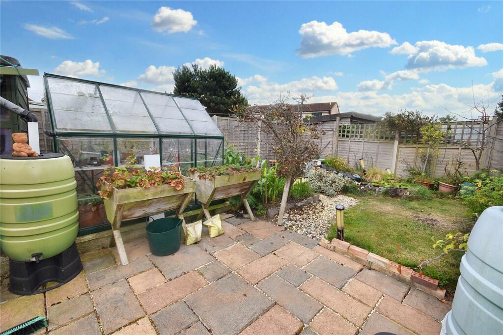 Property photo 13