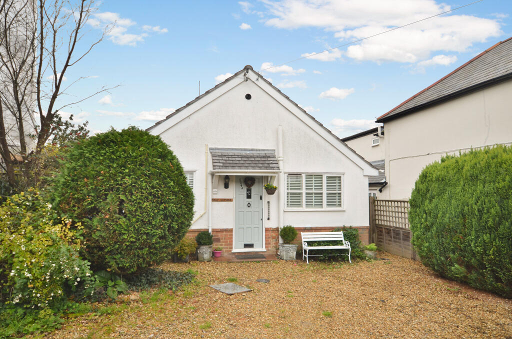 Property photo 29