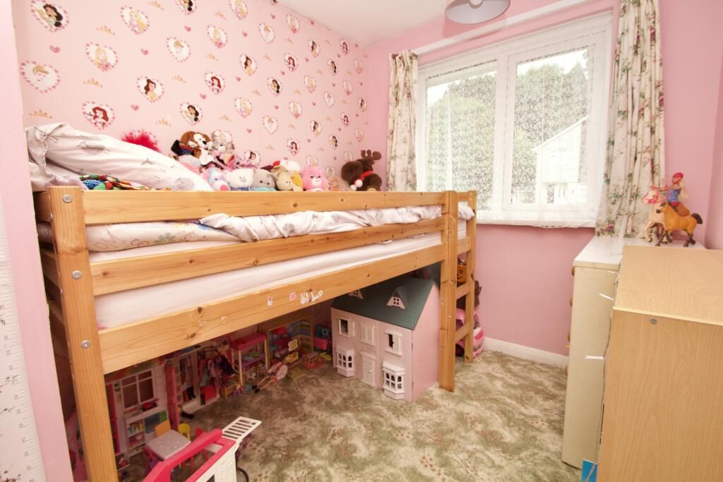 Property photo 15