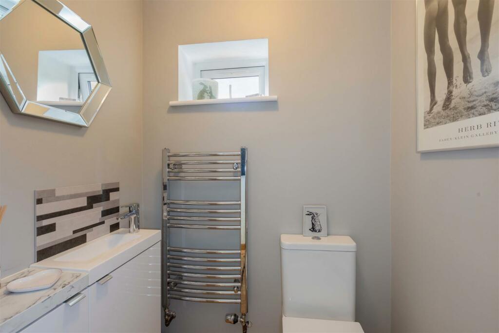 Property photo 16