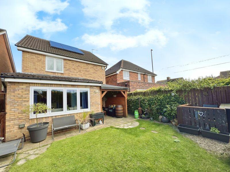 Property photo 21