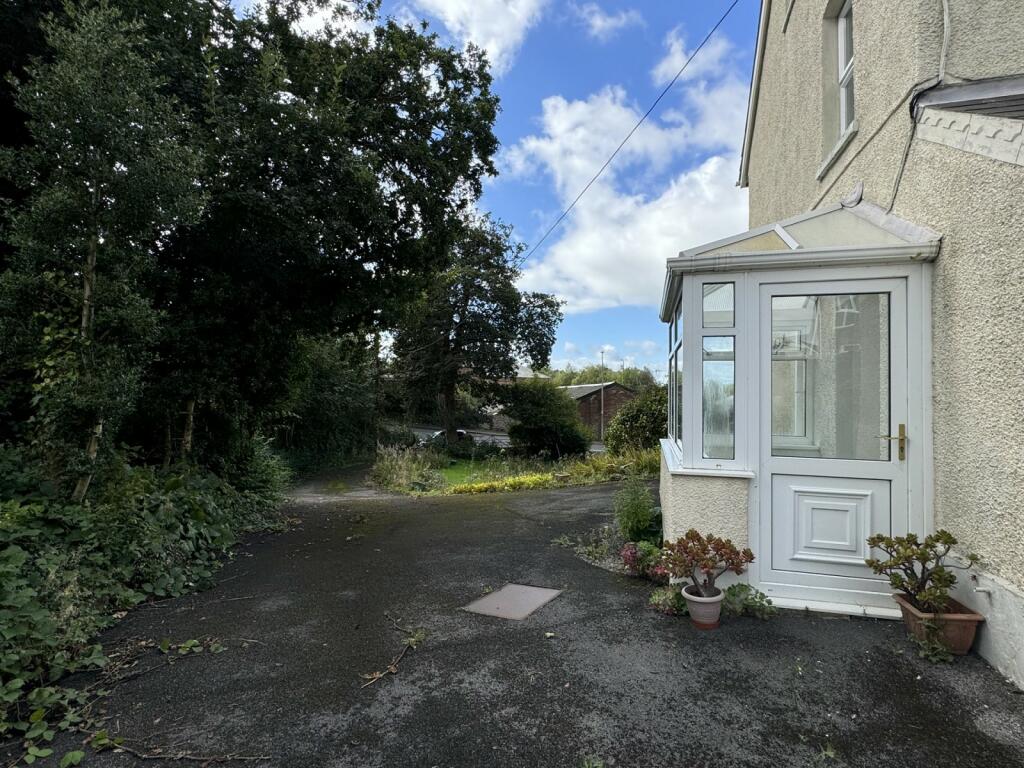 Property photo 34