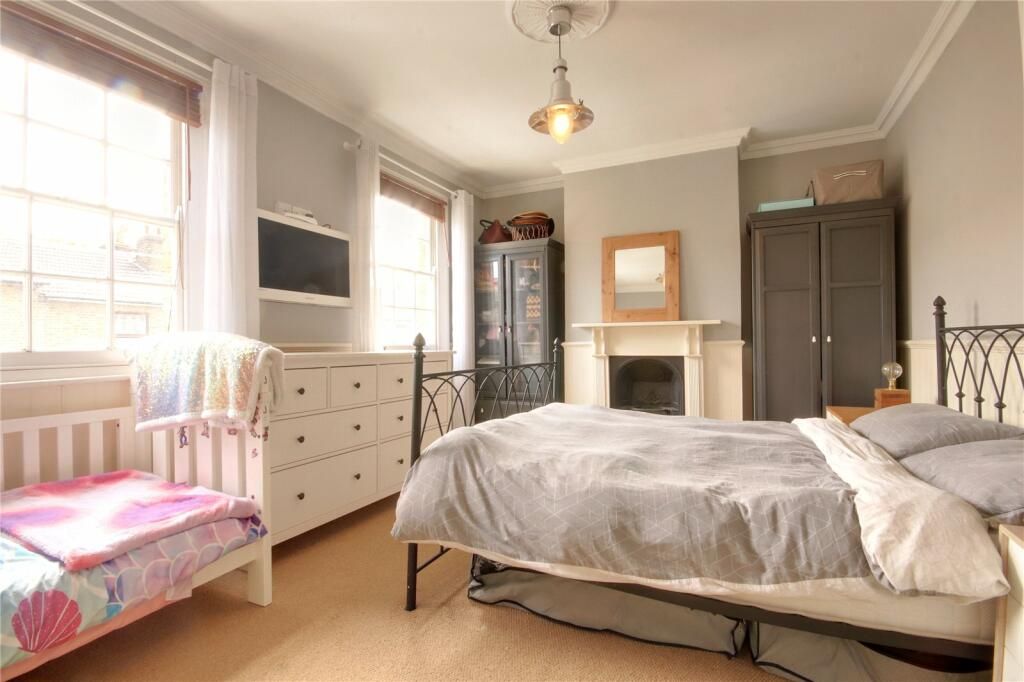 Property photo 13