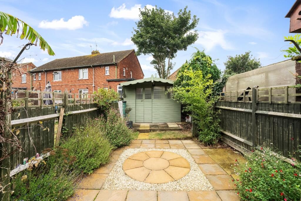 Property photo 12