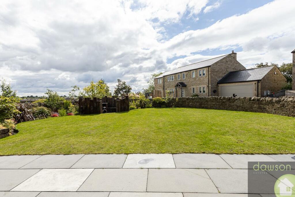 Property photo 45