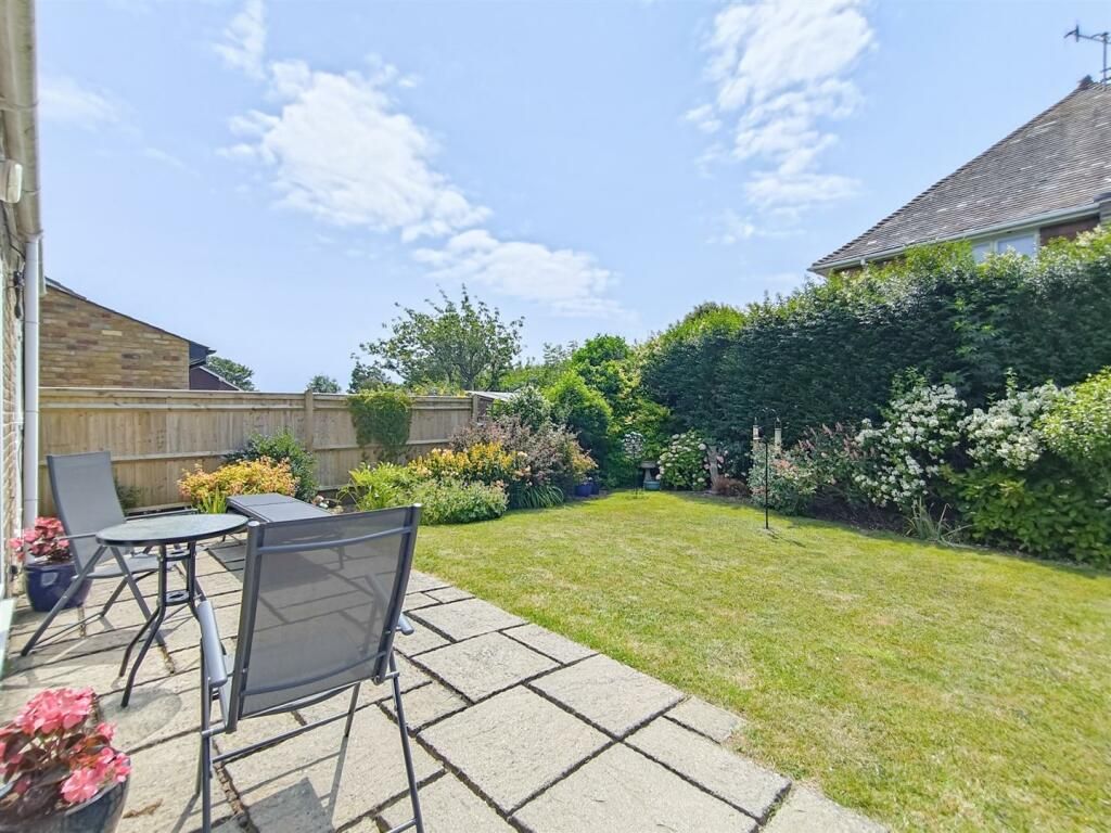 Property photo 13