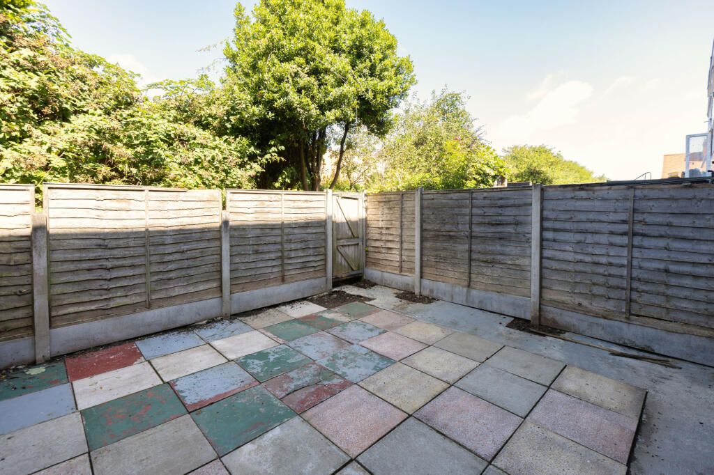 Property photo 14