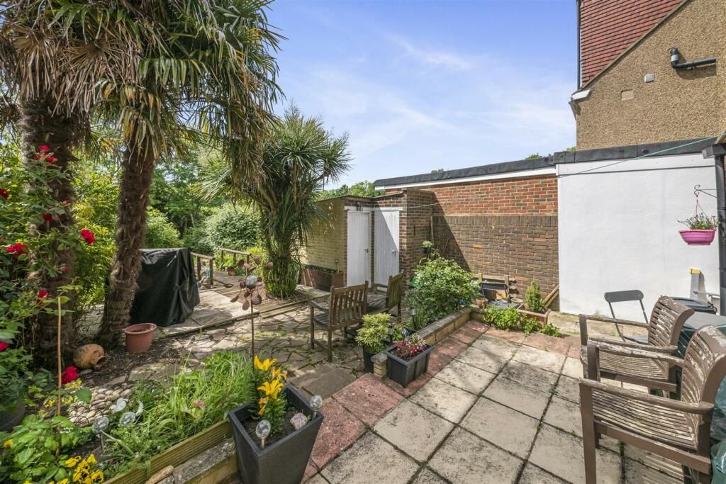 Property photo 14