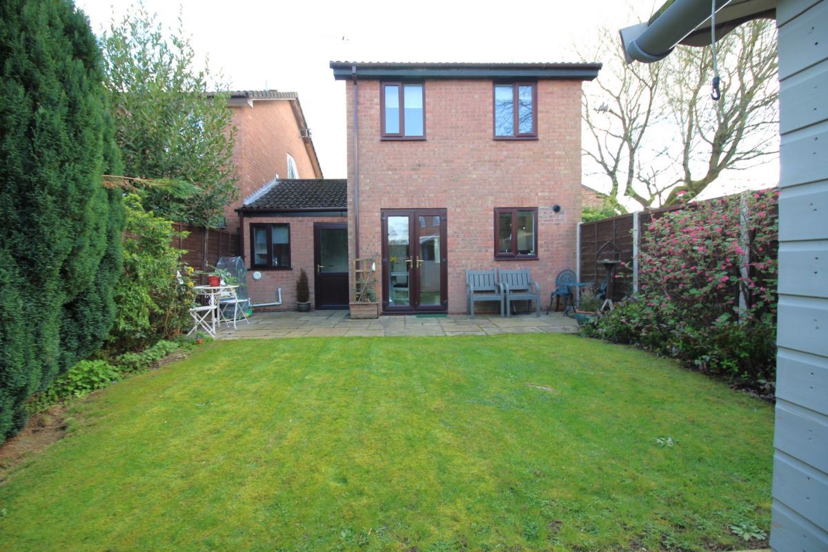 Property photo 14