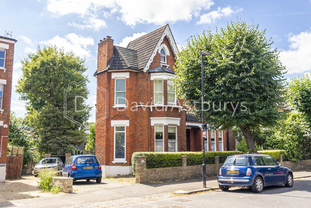 Property photo 8