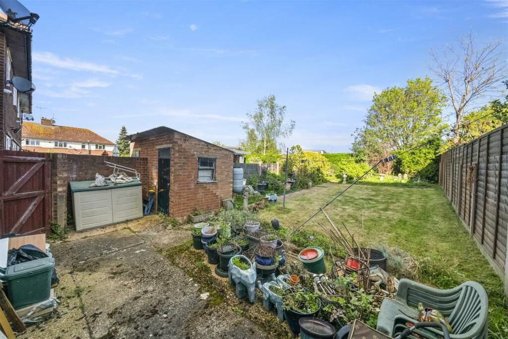 Property photo 14