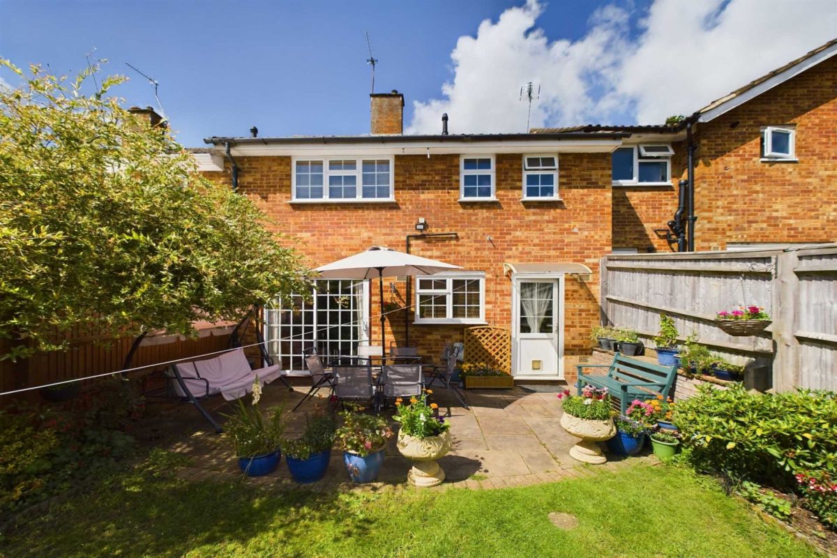 Property photo 15