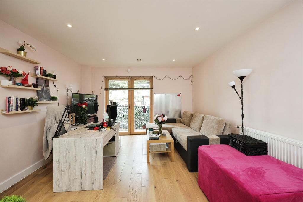 Property photo 15