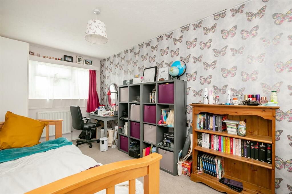 Property photo 12