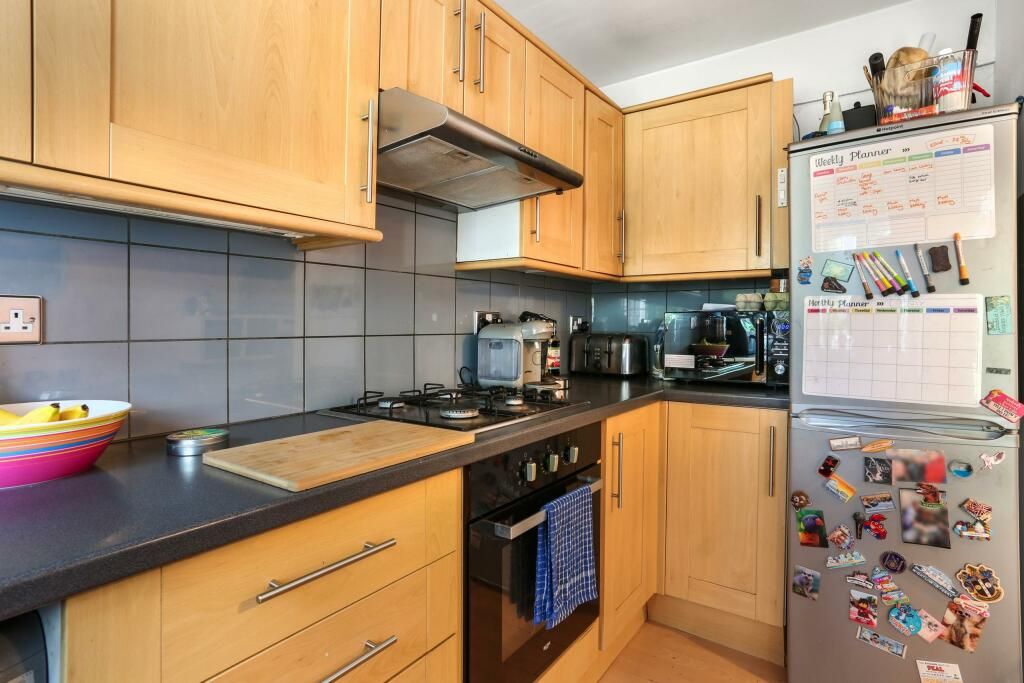 Property photo 14