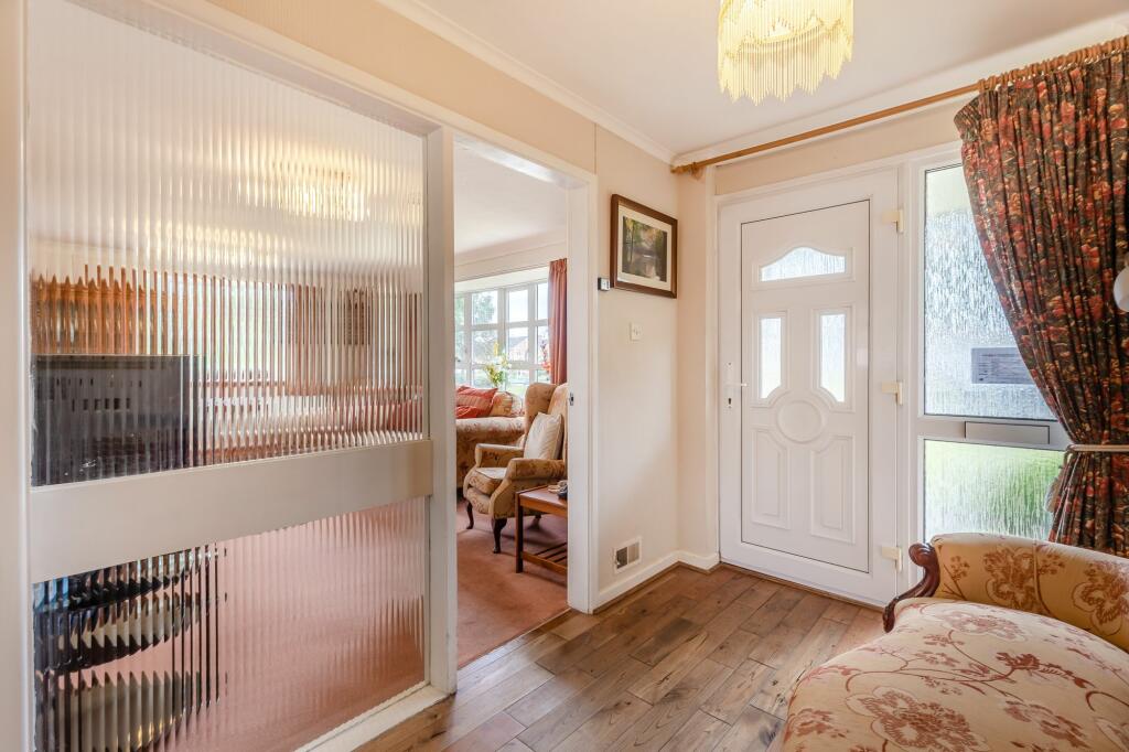 Property photo 14