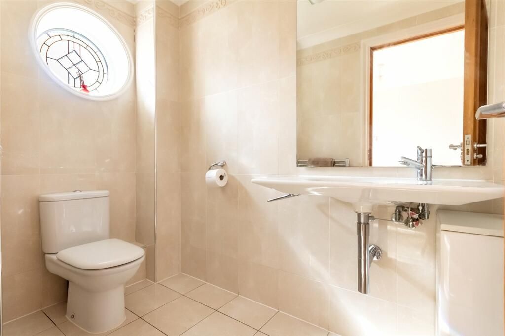 Property photo 13