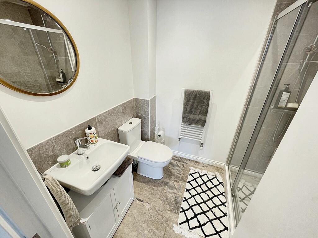 Property photo 21