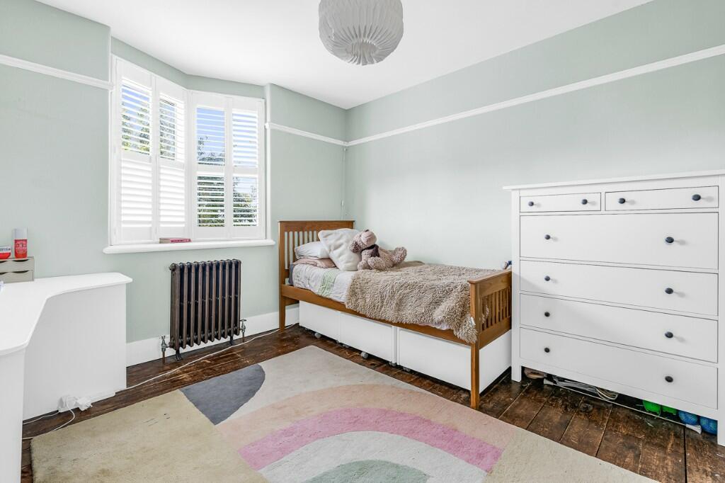 Property photo 24