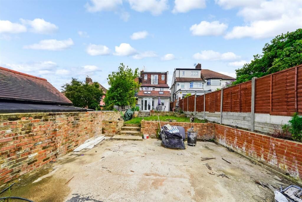 Property photo 14