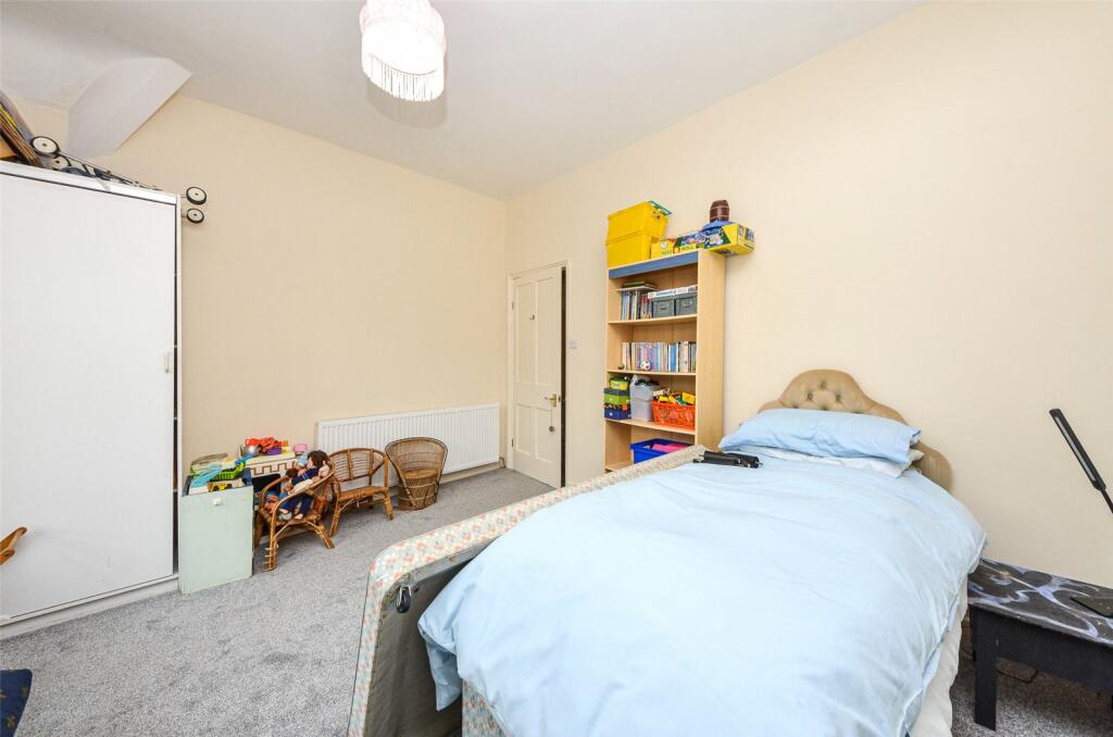 Property photo 8