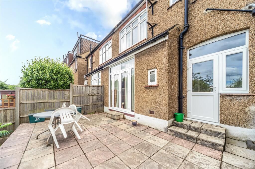 Property photo 14