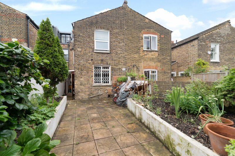 Property photo 14