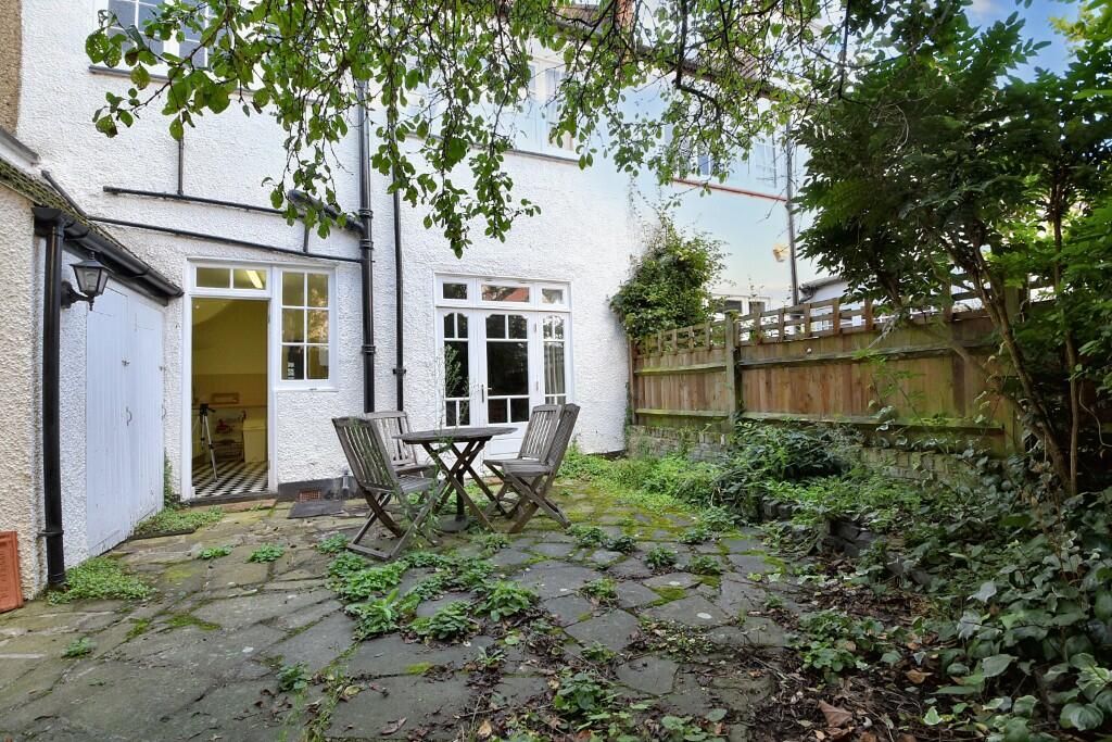 Property photo 13