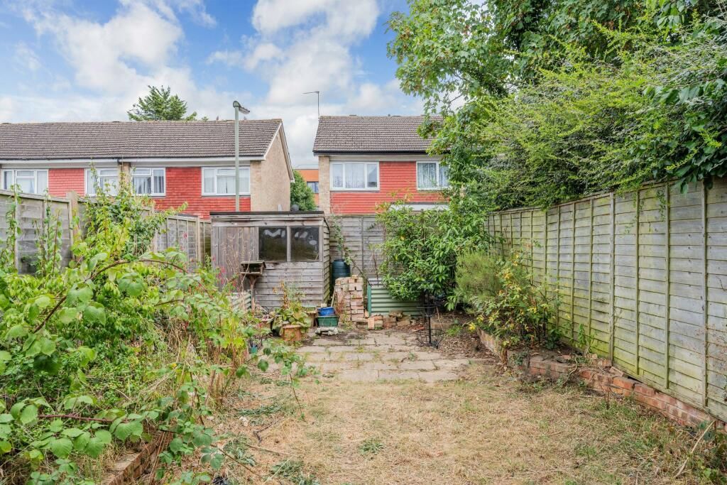 Property photo 15