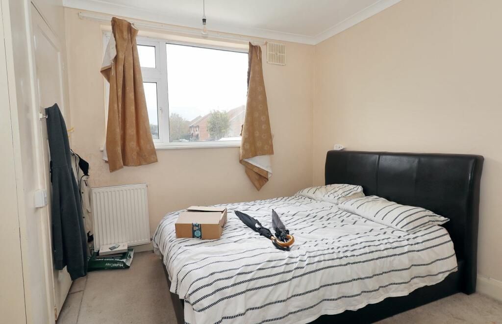 Property photo 13