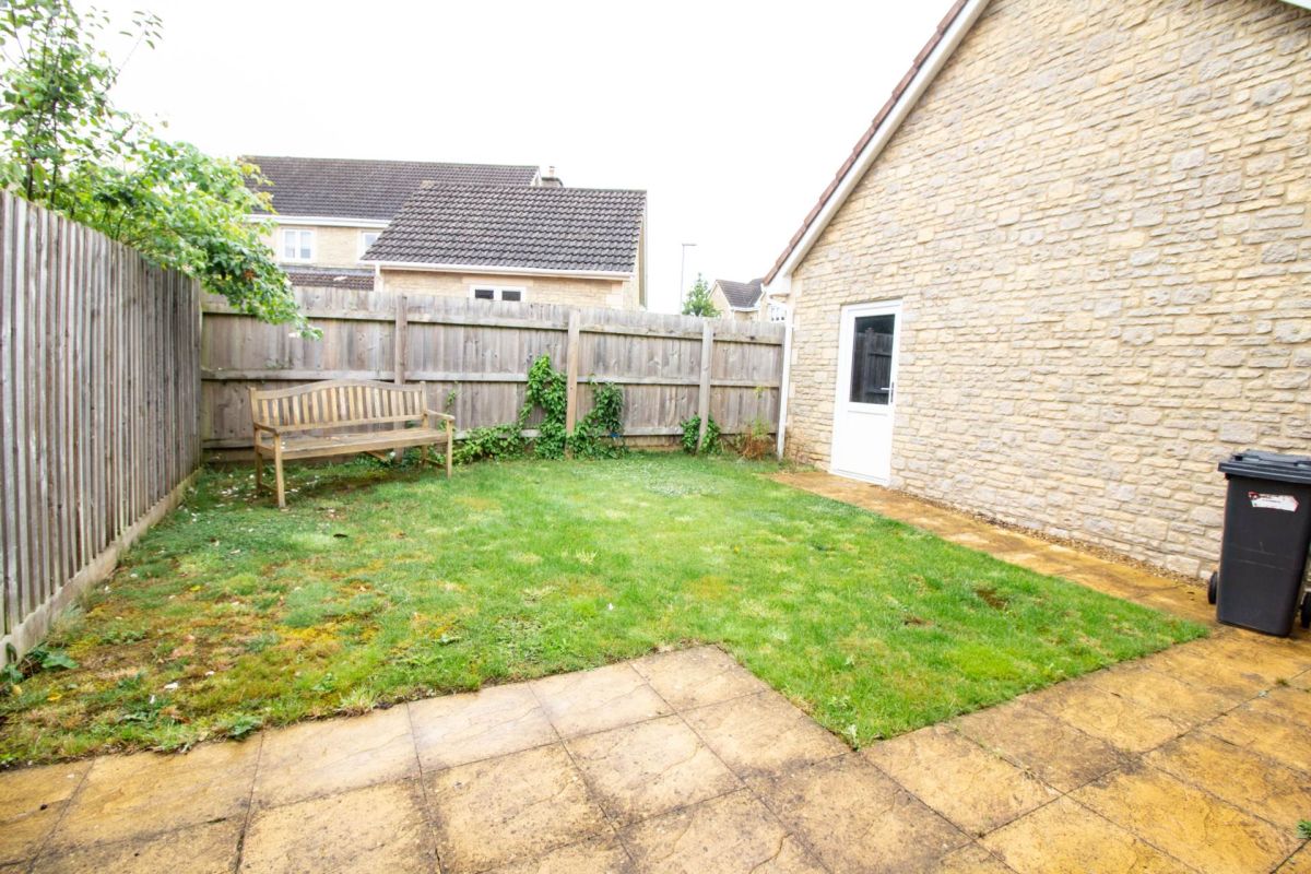 Property photo 14