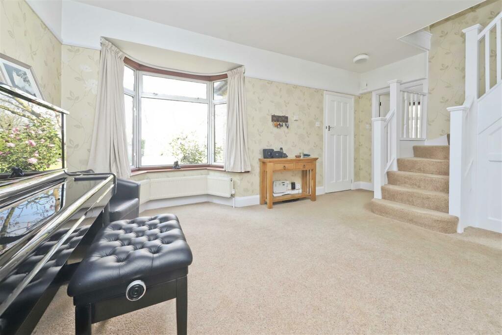 Property photo 19