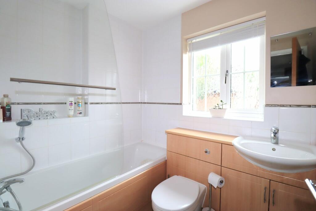 Property photo 26