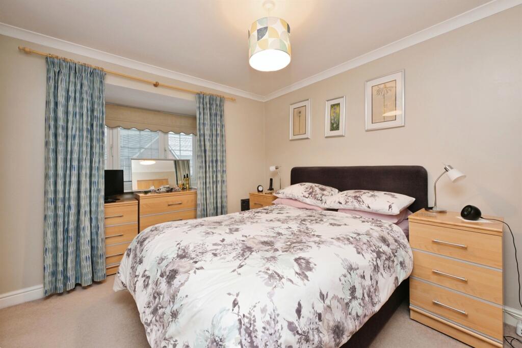 Property photo 15