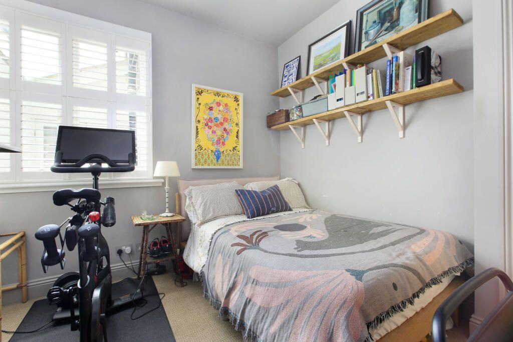 Property photo 13