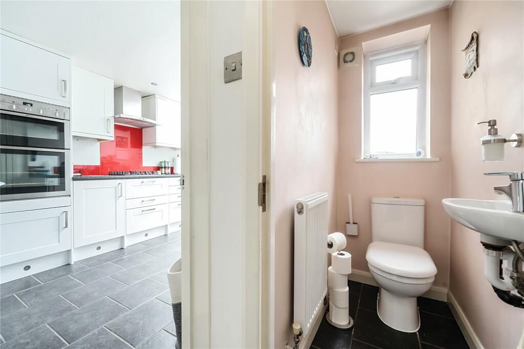 Property photo 15